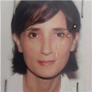 Docente di matematica impartisce lezioni private